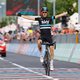 Spanjaard Nieve wint dertiende etappe Ronde van Italië