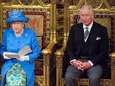 Ellende om de troon: Britten smullen van koningsdrama