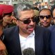 Premier Jemen keert terug uit ballingschap