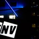 'Prostestmars met honderden leden FNV bij Tata Steel'