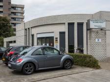 Zeker honderd patiënten van huisarts Hoevenaars al overgestapt naar andere praktijk