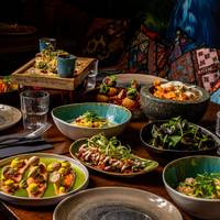 Zoek je nog een restaurant voor Vaderdag? Ontdek onze aanraders!