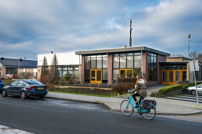Het CDA wil weten of De Schulenburch de cororatijd goed heeft doorstaan.