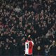 Het Feyenoord van de Kleine Generaal dendert verder