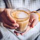 Zo start u de dag zónder cafeïne: ‘Vanaf twee koppen koffie in de ochtend wordt uw nachtrust al aangetast’