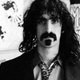 'Freak Out!' van Frank Zappa: Humo's hall of fame viert meesterwerken van 50