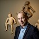Taskforcebaas Dirk Ramaekers tempert verwachtingen Beke: ‘11 juli is beetje optimistisch’