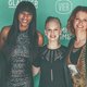 'Glammertime' op Vier