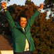 Japanse golfer Matsuyama schrijft geschiedenis met winst op Masters in Augusta