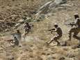 Taliban beweren nu heel Afghanistan in handen te hebben na “overwinning in Panjshirvallei”