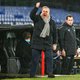Feyenoord is een grote club waar vrijwel nooit iets kan
