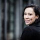 ‘Op de grens tussen wetenschap en kunst’: Saskia de Coster wordt ‘writer in residence’ aan de KU Leuven