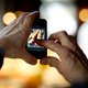 Fotoherkenningsapp ontwikkeld door medewerkers UvA