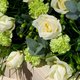 Kun je nog gewoon naar de uitvaart van een naaste gaan nu het coronavirus heerst?