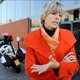 Proces over de moord op Ilse Uyttersprot start: ‘Ik was bang dat ze me opnieuw de levieten zou lezen. Ik wilde dat het stopte’