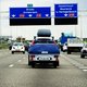 Miljoen Nederlanders dit weekeinde op vakantie