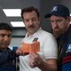 De serie Ted Lasso kijkt door een Amerikaanse bril naar voetbal. Soms werkt dat, maar het blijft 0-0 ★★☆☆☆