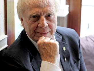 ‘Das Boot’-regisseur Wolfgang Petersen (81) overleden