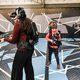Is deze nieuwe VR-hal in Rotterdam de toekomst van kinderfeestjes?