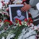 Van bankrover tot prominente oorlogsblogger, wie was de opgeblazen Vladlen Tatarsky?