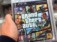 "Grand Theft Auto V" dépasse le milliard de dollars de recettes