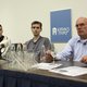 Hoge Raad verbiedt pedovereniging Martijn