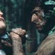 De 100 beste films: #55: 'First Blood' (Ted Kotcheff, 1982)