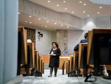Stelling | BBB kan beter een zetel vrij laten dan dubbelfuncties toestaan