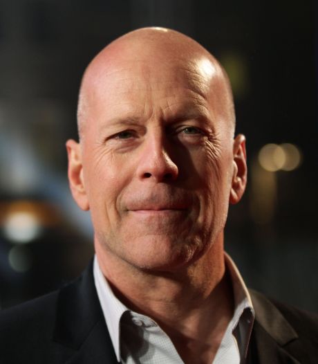 L’état de santé de Bruce Willis se dégrade: “Il n’est plus capable de tenir une conversation normale”