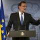 Spaanse koning ontbindt parlement; nieuwe verkiezingen op 26 juni