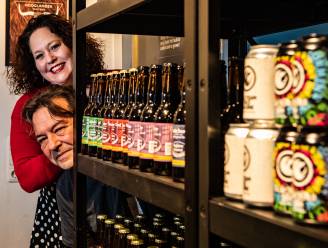 Alles over Deventer én bier op één digitale plek: ‘We willen Deventer weer op de bierkaart zetten’