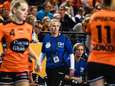 Bondscoach kiest voor handbalselectie met elf 'vaste' speelsters