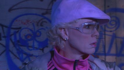58. Aflevering 58