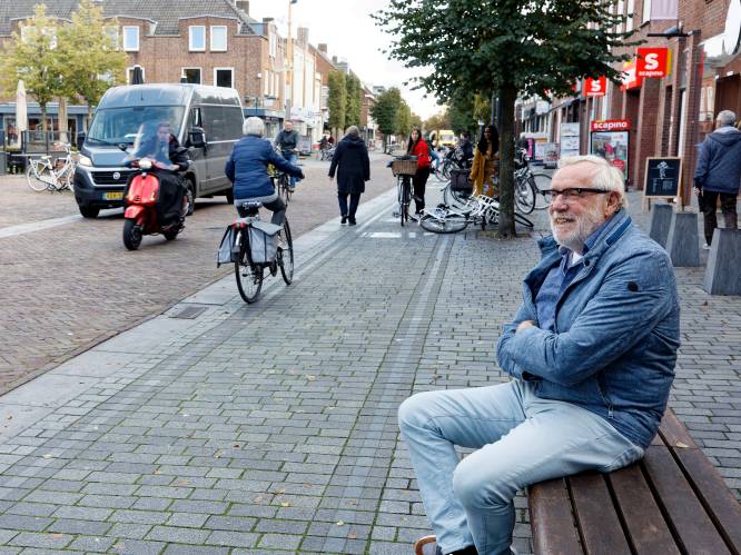 Schijndel houdt voorlopig reclamebelasting in centrum: te weinig respons ondernemers