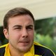 Dortmund reist zonder Götze richting Lissabon