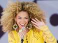Cent chanceux danseront avec Beyoncé au Superbowl