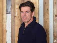 Twan Huys: Moet ik mezelf kwalijk nemen dat ik een avontuur ben aangegaan?