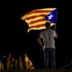 Waarom de Catalanen geen eigen staat zullen krijgen