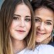 Zitta, dochter van Kathleen Van Brempt: ‘Goed dat Acid die video gemaakt heeft. Toch íémand die iets doet na die shocking milde straffen’