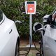 ‘Het debat over elektrische wagens moet je voeren op basis van objectieve en wetenschappelijke feiten’