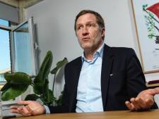 Magnette: “Faisons de la Belgique un pays sans e-commerce”