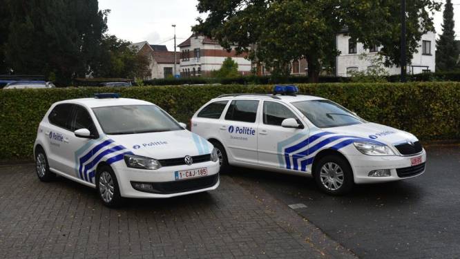Albanees-Bulgaars drugsnetwerk opgerold in kader van SKY ECC