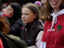Greta Thunberg weigert milieuprijs van Noordse Raad