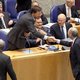 Woelige politiek: meer leden voor partijen