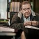 Etienne Vermeersch: “Iedereen heeft het recht om over zijn leven en dood te beschikken”