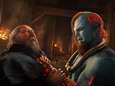 ‘Dawn of Ragnarök’ scherpt fantasy-element in ‘Assassin’s Creed: Valhalla’ nog verder aan