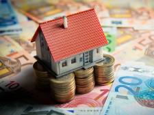Nauwelijks betaalbare huizen beschikbaar voor starters in regio Rivierenland
