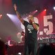 Xzibit in La Bodega: hij kwam, zag, leek te gaan overwinnen, maar kuiste dan zijn schup af ★★☆☆☆