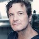 Colin Firth zet koers naar zijn ondergang in 'The Mercy' (trailer)
