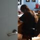 Examens in coronatijd: was spieken nog nooit zo makkelijk?